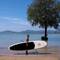 Отель The Mangrove Phuket by Blu Monkey