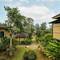 Отель The Mangrove Phuket by Blu Monkey