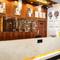 Отель Time Dunes Hotel Apartments Oud Metha