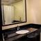 Отель Time Dunes Hotel Apartments Oud Metha