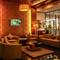Отель Time Dunes Hotel Apartments Oud Metha