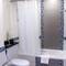 Отель Time Dunes Hotel Apartments Oud Metha