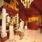 Отель Fragrant Nature Backwater Resort & Ayurveda Spa