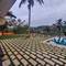 Отель Fragrant Nature Backwater Resort & Ayurveda Spa