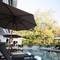 Отель Absolute Nakalay Boutique Resort 