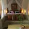 Отель Puri Dewa Bharata Hotel & Villas