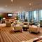 Отель voco Bonnington Dubai, an IHG Hotel