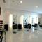Отель voco Bonnington Dubai, an IHG Hotel