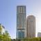Отель voco Bonnington Dubai, an IHG Hotel