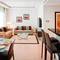 Отель voco Bonnington Dubai, an IHG Hotel