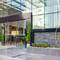 Отель voco Bonnington Dubai, an IHG Hotel