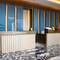 Отель voco Bonnington Dubai, an IHG Hotel
