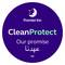 Отель Premier Inn Dubai Silicon Oasis
