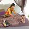 Отель Mahagiri Villas Spa Dreamland
