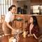 Отель Mahagiri Villas Spa Dreamland