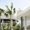Отель Mahagiri Villas Spa Dreamland