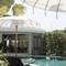 Отель Mahagiri Villas Spa Dreamland