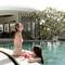 Отель Mahagiri Villas Spa Dreamland