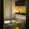 Отель Nassima Tower Hotel Apartments