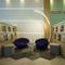 Отель Nassima Tower Hotel Apartments