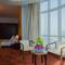 Отель City Premiere Hotel Apartments