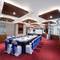 Отель City Premiere Hotel Apartments