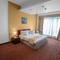 Отель City Premiere Hotel Apartments