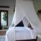 Отель Rijasa Agung Resort and Villas