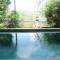 Отель Rijasa Agung Resort and Villas