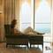 Отель Waldorf Astoria Ras Al Khaimah