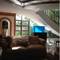 Отель Vanich Bayfront Boutique Villa 