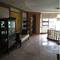 Отель Vanich Bayfront Boutique Villa 