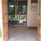 Отель Vanich Bayfront Boutique Villa 