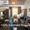 Отель Savoy Central Hotel Apartments