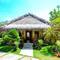 Отель Taman Sari Bali Resort & Spa