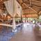 Отель Taman Sari Bali Resort & Spa