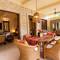 Отель Taman Sari Bali Resort & Spa