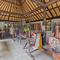Отель Taman Sari Bali Resort & Spa