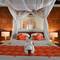 Отель Taman Sari Bali Resort & Spa