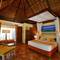 Отель Taman Sari Bali Resort & Spa