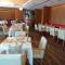 Отель Carlton Al Barsha