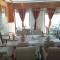 Отель Carlton Al Barsha