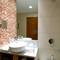 Отель Montreal Barsha