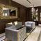 Отель Montreal Barsha