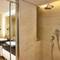 Отель Mercure Dubai Barsha Heights Hotel Suites
