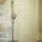 Отель Alisha Court Hotel & Residence 