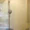 Отель Alisha Court Hotel & Residence 