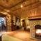 Отель Sapa Garden Bed and Breakfast 