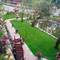 Отель Sapa Garden Bed and Breakfast 