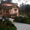 Отель Sapa Garden Bed and Breakfast 